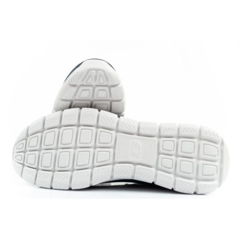 Buty Skechers Track-Broader M 232698/NVY Buty Skechers Track-Broader M 232698/NVY