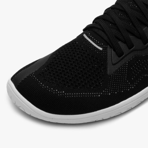 Buty Vivobarefoot Primus Lite Knit Obsidan W 209304-01