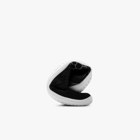 Buty Vivobarefoot Primus Lite Knit Obsidan W 209304-01
