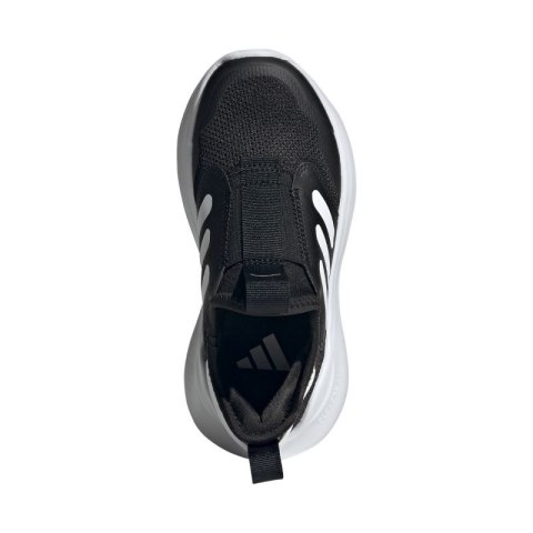 Buty adidas Tensaur Comfort Jr JR2722 Buty adidas Tensaur Comfort Jr JR2722