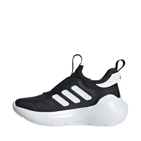 Buty adidas Tensaur Comfort Jr JR2722 Buty adidas Tensaur Comfort Jr JR2722