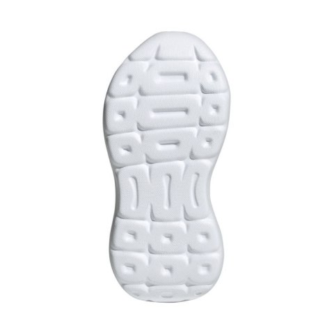 Buty adidas Tensaur Comfort Jr JR2722 Buty adidas Tensaur Comfort Jr JR2722