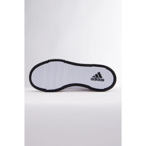 Buty adidas Tensaur Sport 2.0 K GW6422