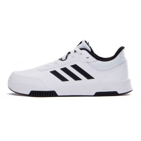 Buty adidas Tensaur Sport 2.0 K GW6422