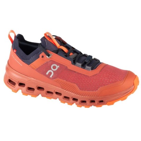 Buty biegowe On Cloudsurfer Trail WP M 3MD30282282 Buty biegowe On Cloudsurfer Trail WP M 3MD30282282
