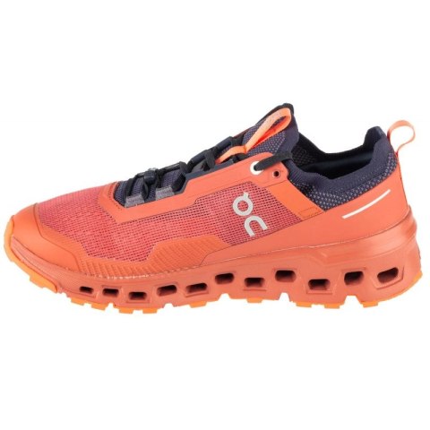 Buty biegowe On Cloudsurfer Trail WP M 3MD30282282 Buty biegowe On Cloudsurfer Trail WP M 3MD30282282