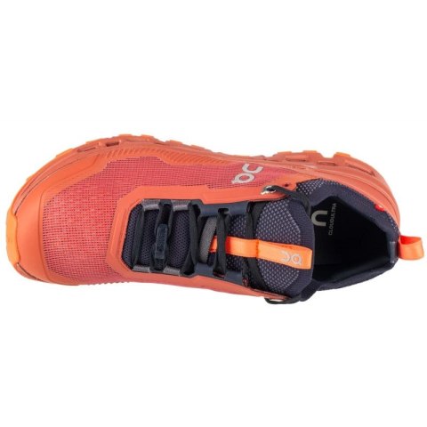 Buty biegowe On Cloudsurfer Trail WP M 3MD30282282 Buty biegowe On Cloudsurfer Trail WP M 3MD30282282