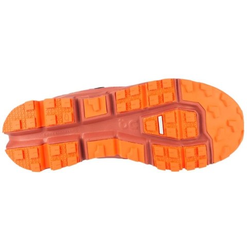 Buty biegowe On Cloudsurfer Trail WP M 3MD30282282 Buty biegowe On Cloudsurfer Trail WP M 3MD30282282