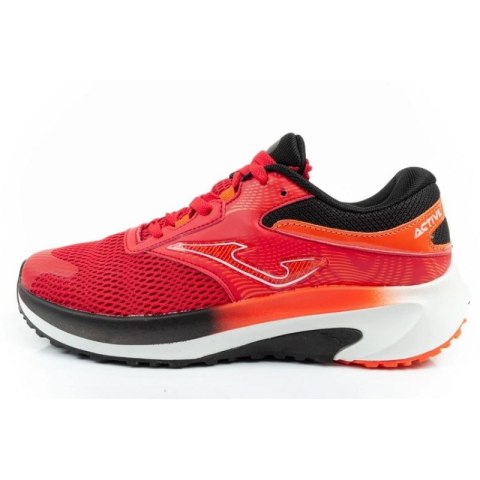 Buty do biegania Joma Active M RACTIW2506 Buty do biegania Joma Active M RACTIW2506