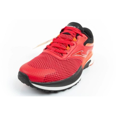 Buty do biegania Joma Active M RACTIW2506 Buty do biegania Joma Active M RACTIW2506