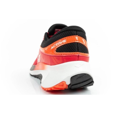 Buty do biegania Joma Active M RACTIW2506 Buty do biegania Joma Active M RACTIW2506