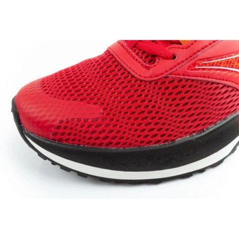 Buty do biegania Joma Active M RACTIW2506 Buty do biegania Joma Active M RACTIW2506