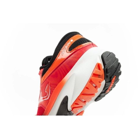 Buty do biegania Joma Active M RACTIW2506 Buty do biegania Joma Active M RACTIW2506
