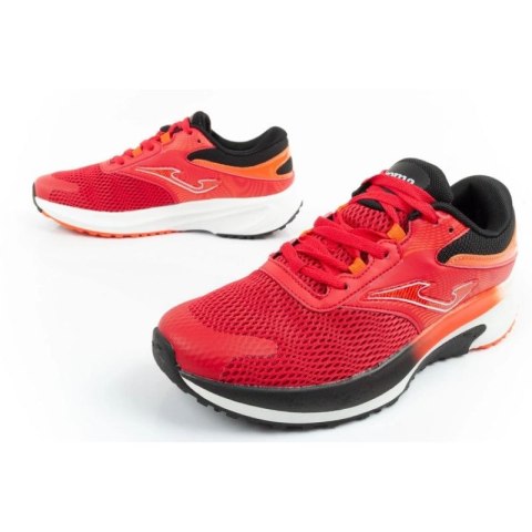Buty do biegania Joma Active M RACTIW2506 Buty do biegania Joma Active M RACTIW2506
