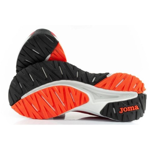 Buty do biegania Joma Active M RACTIW2506 Buty do biegania Joma Active M RACTIW2506