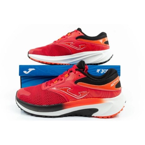 Buty do biegania Joma Active M RACTIW2506 Buty do biegania Joma Active M RACTIW2506