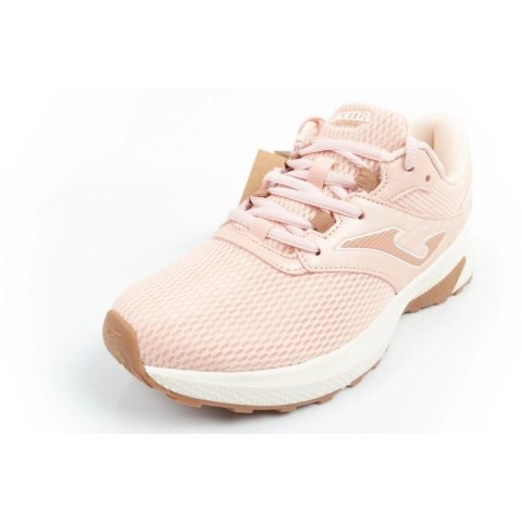Buty do biegania Joma Meta W RMETLW2529 Buty do biegania Joma Meta W RMETLW2529