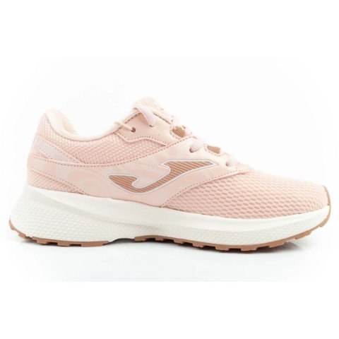 Buty do biegania Joma Meta W RMETLW2529 Buty do biegania Joma Meta W RMETLW2529