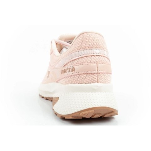 Buty do biegania Joma Meta W RMETLW2529 Buty do biegania Joma Meta W RMETLW2529