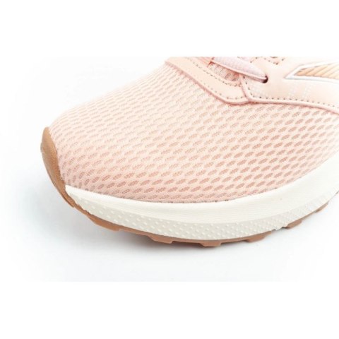 Buty do biegania Joma Meta W RMETLW2529 Buty do biegania Joma Meta W RMETLW2529