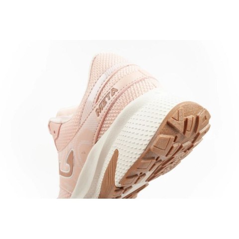 Buty do biegania Joma Meta W RMETLW2529 Buty do biegania Joma Meta W RMETLW2529