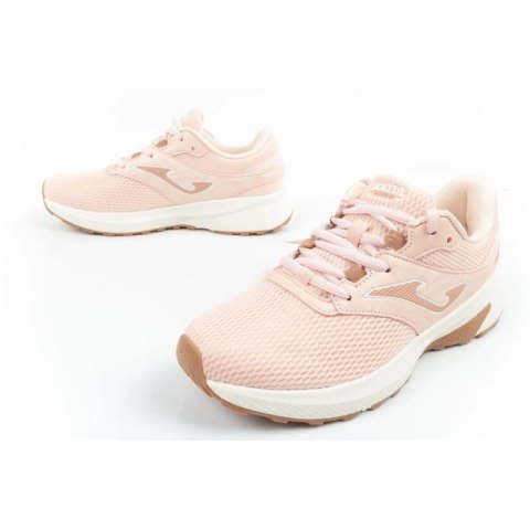 Buty do biegania Joma Meta W RMETLW2529 Buty do biegania Joma Meta W RMETLW2529