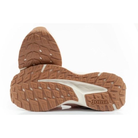 Buty do biegania Joma Meta W RMETLW2529 Buty do biegania Joma Meta W RMETLW2529