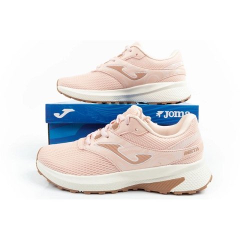 Buty do biegania Joma Meta W RMETLW2529 Buty do biegania Joma Meta W RMETLW2529
