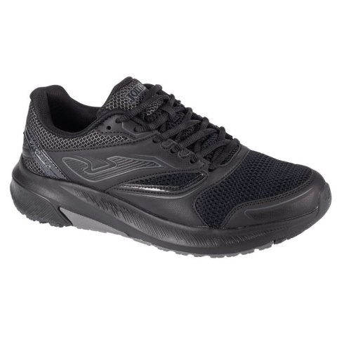 Buty do biegania Joma Vitaly 2421 M RVITAW2421 Buty do biegania Joma Vitaly 2421 M RVITAW2421