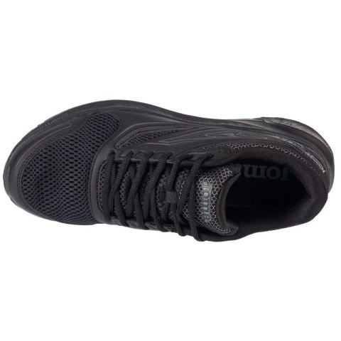 Buty do biegania Joma Vitaly 2421 M RVITAW2421 Buty do biegania Joma Vitaly 2421 M RVITAW2421