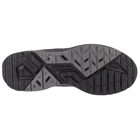 Buty do biegania Joma Vitaly 2421 M RVITAW2421 Buty do biegania Joma Vitaly 2421 M RVITAW2421