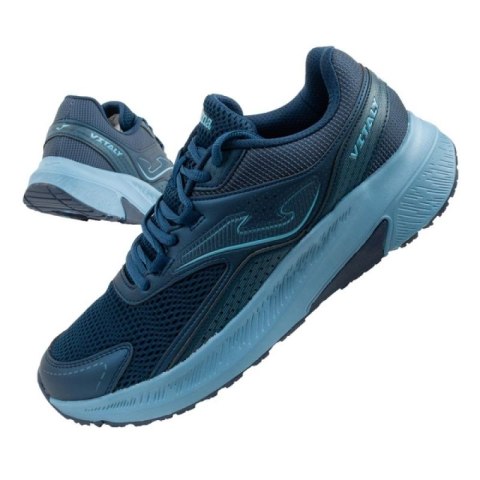 Buty do biegania Joma Vitaly M RVITAW2533 Buty do biegania Joma Vitaly M RVITAW2533