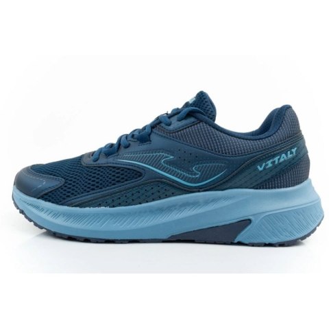 Buty do biegania Joma Vitaly M RVITAW2533 Buty do biegania Joma Vitaly M RVITAW2533