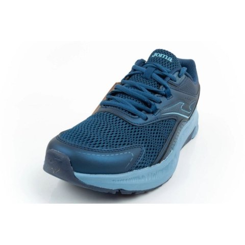 Buty do biegania Joma Vitaly M RVITAW2533 Buty do biegania Joma Vitaly M RVITAW2533