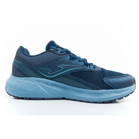 Buty do biegania Joma Vitaly M RVITAW2533 Buty do biegania Joma Vitaly M RVITAW2533