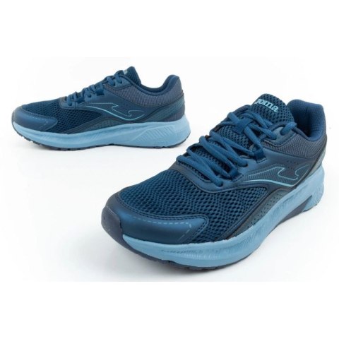 Buty do biegania Joma Vitaly M RVITAW2533 Buty do biegania Joma Vitaly M RVITAW2533