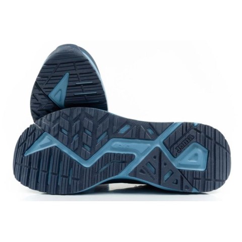 Buty do biegania Joma Vitaly M RVITAW2533 Buty do biegania Joma Vitaly M RVITAW2533
