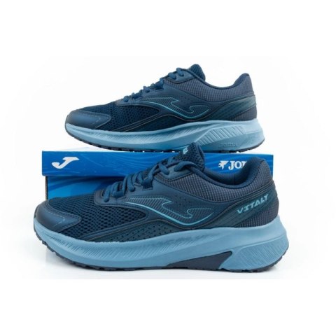 Buty do biegania Joma Vitaly M RVITAW2533 Buty do biegania Joma Vitaly M RVITAW2533