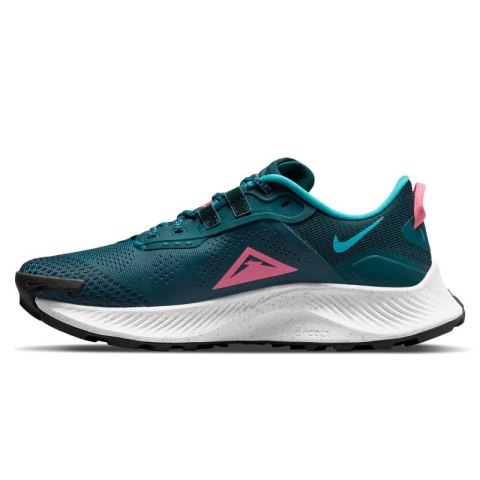 Buty do biegania Nike Pegasus Trail 3 W DA8698-300 Buty do biegania Nike Pegasus Trail 3 W DA8698-300