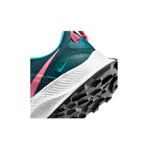 Buty do biegania Nike Pegasus Trail 3 W DA8698-300 Buty do biegania Nike Pegasus Trail 3 W DA8698-300