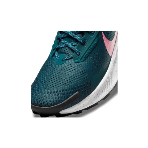 Buty do biegania Nike Pegasus Trail 3 W DA8698-300 Buty do biegania Nike Pegasus Trail 3 W DA8698-300