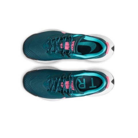 Buty do biegania Nike Pegasus Trail 3 W DA8698-300 Buty do biegania Nike Pegasus Trail 3 W DA8698-300