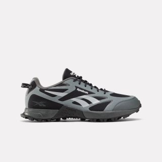 Buty do biegania Reebok All Terrain Craze 3.0 M 100204887