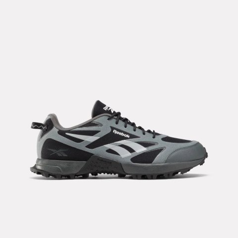 Buty do biegania Reebok All Terrain Craze 3.0 M 100204887 Buty do biegania Reebok All Terrain Craze 3.0 M 100204887