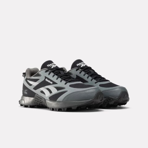Buty do biegania Reebok All Terrain Craze 3.0 M 100204887 Buty do biegania Reebok All Terrain Craze 3.0 M 100204887