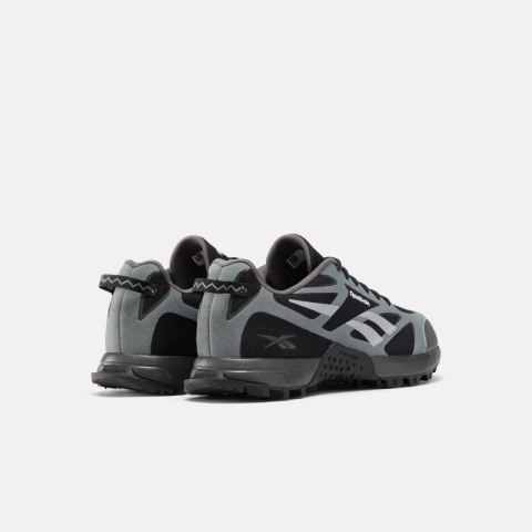 Buty do biegania Reebok All Terrain Craze 3.0 M 100204887 Buty do biegania Reebok All Terrain Craze 3.0 M 100204887