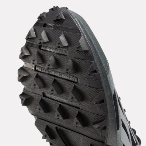 Buty do biegania Reebok All Terrain Craze 3.0 M 100204887 Buty do biegania Reebok All Terrain Craze 3.0 M 100204887