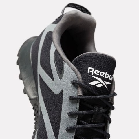Buty do biegania Reebok All Terrain Craze 3.0 M 100204887 Buty do biegania Reebok All Terrain Craze 3.0 M 100204887