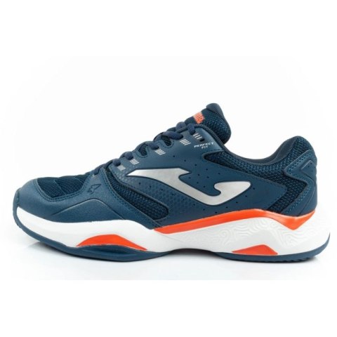 Buty do tenisa Joma Master M TM100W2503C Buty do tenisa Joma Master M TM100W2503C
