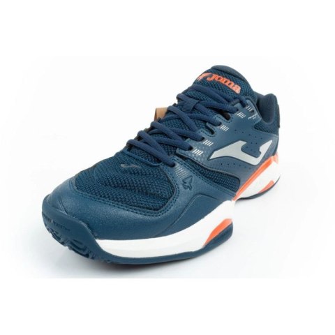 Buty do tenisa Joma Master M TM100W2503C Buty do tenisa Joma Master M TM100W2503C